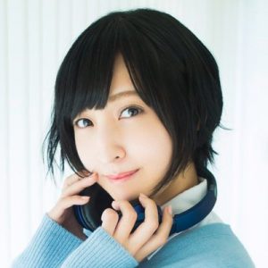 佐倉綾音生誕祭19 19年1月29日 火 ツイ速まとめ 佐倉綾音生誕祭19 19年1月29日 火 ツイ速まとめ