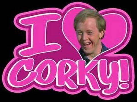 ‘ad a bit too much to drink last night an’ put up th’ CORKY symbol by mistake!!! Didn’t mean to troll ye’s, it wasn’t me intent!