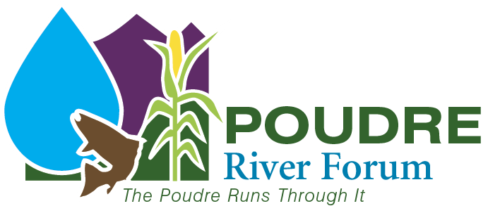 COWaterCenter's tweet photo. THIS FRIDAY!💧
The #PoudreRiverForum has a few scholarships & discounted admissions still available, so register NOW! https://t.co/psTaUlvEDc
Theme: "What is a Healthy Working River? Pieces of the Puzzle"
Feb 1, 2019, FC, CO
#HealthyWorkingRiver #PoudreRiver #WaterCollaboration https://t.co/skVex4a0In