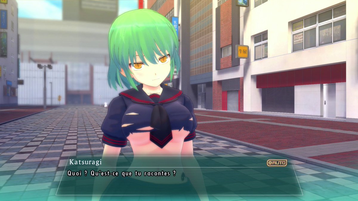 Marvelous Games Technically All Versions Look Like That As It Is A Design Choice Since The Original Games Even In Japan Only Intimacy Mode Was Removed From The Ps4 Version Marvelous Games Technically All Versions Look Like That As It Is A Design Choice Since The Original Games Even In Japan Only Intimacy Mode Was Removed From The Ps4 Version