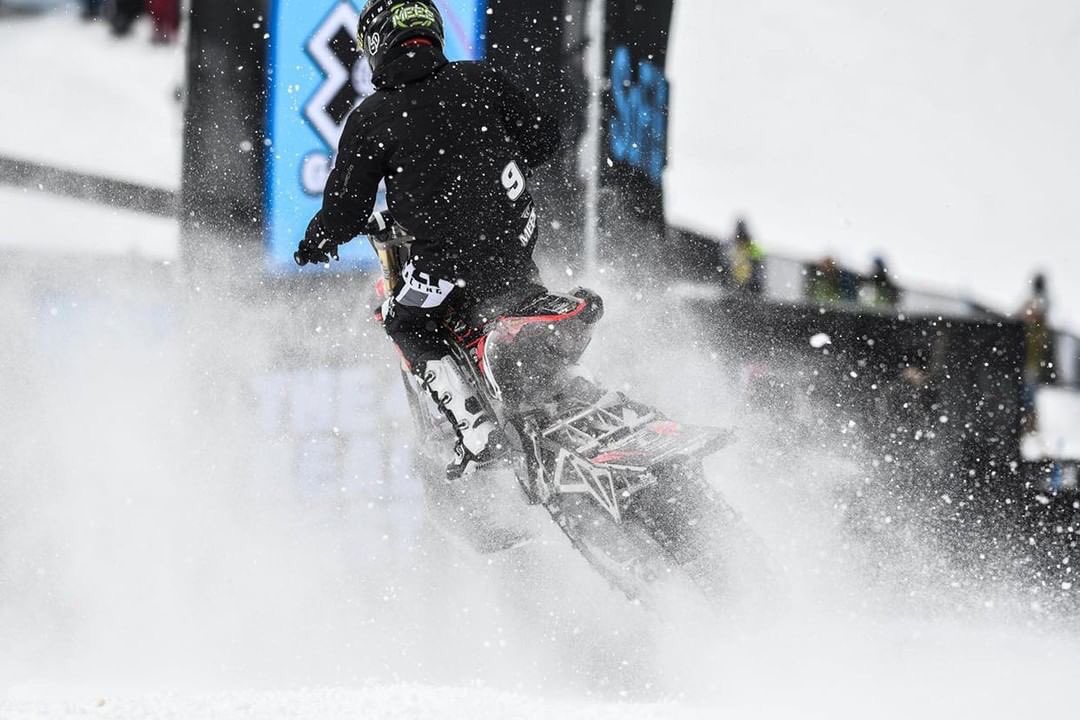 Darrin Mees tweet media