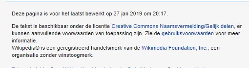 DevelopingTime's tweet photo. @WoutervdVaart 'Ik ben niet de mol 2019' https://t.co/3Ndk2Iszb5