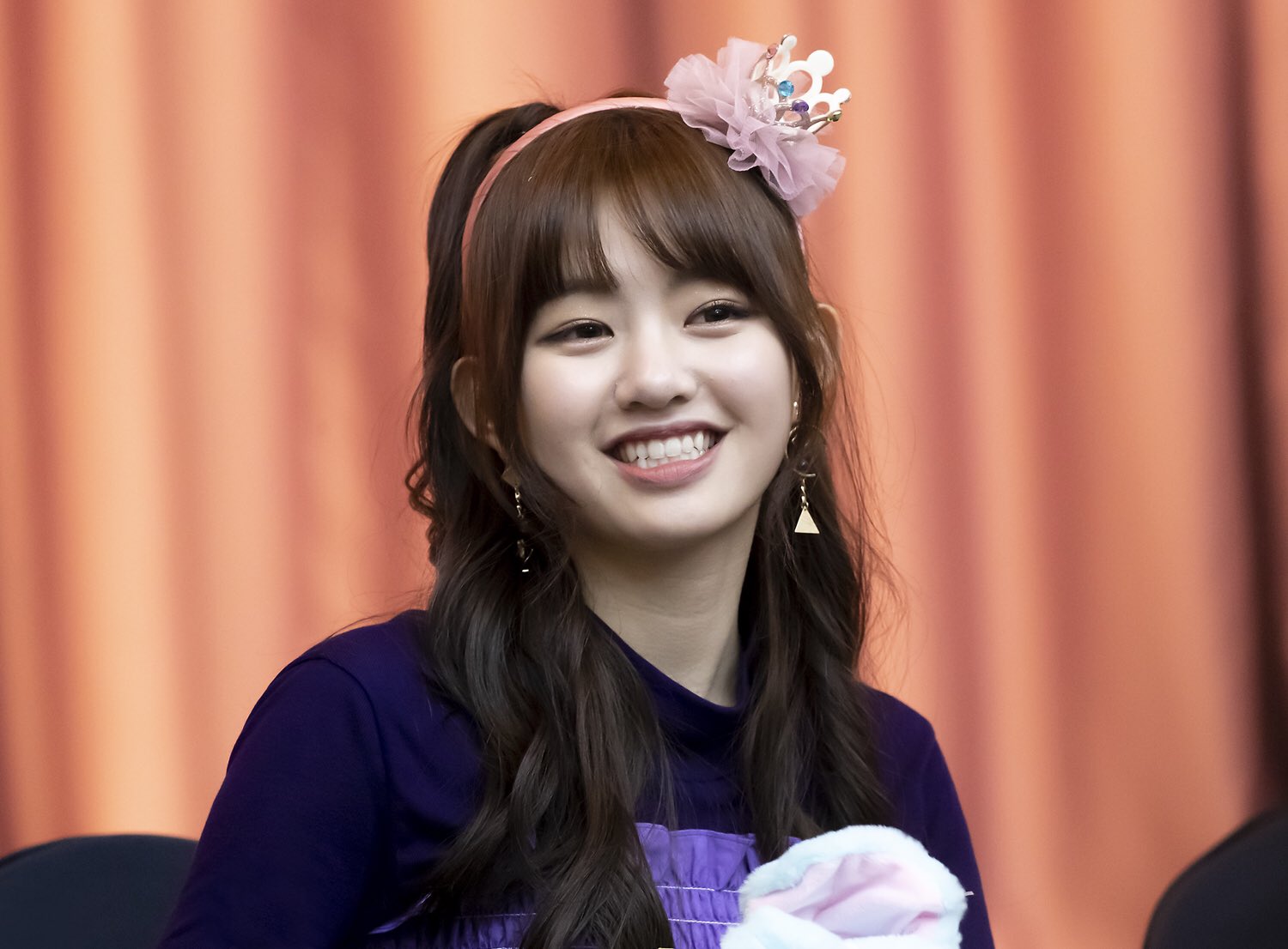 DyAW_z5V4AA2X2C.jpg:orig