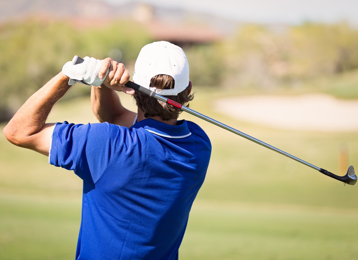KBSGolfShafts's tweet photo. The @KBSGolfShafts 610 Wedge shaft delivers a lower, more penetrating ball flight with controlled spin. Learn more Now at https://t.co/DuOv7uiNd5 . | Player Driven. Tour Proven.| #lookfortheredlabel #playthebestshafts #kbswedges #signaturefeel #increasedcontrol #tighterdispersion https://t.co/i7i1rP6fMK