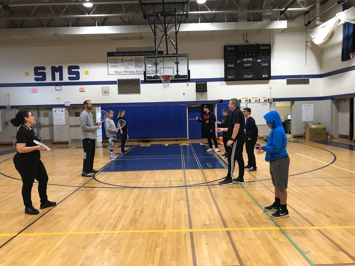 Sally Nazelrod tweet media