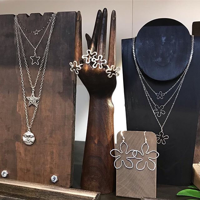Jewelry Buyers Las Vegas Jewelry Ideas