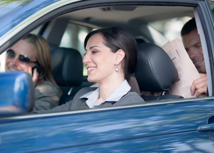 muoversincitta's tweet image. Grazie alla #mobilità condivisa aziendale, nel 2018 sono stati risparmiati 3 mln di chilometri, 420 tonnellate di #Co2 e 620 milioni di euro
@Jojob_Carpool 
#SharingMobility
bit.ly/2TjBx9l