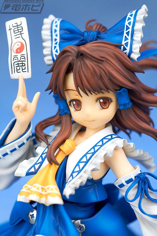 特典付き】戦場のヴァルキュリアDUEL セルベリア・ブレス -summer-