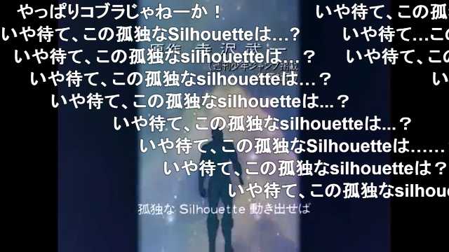 ユズ T Yuzuki 19年01月 Twilog ユズ T Yuzuki 19年01月 Twilog