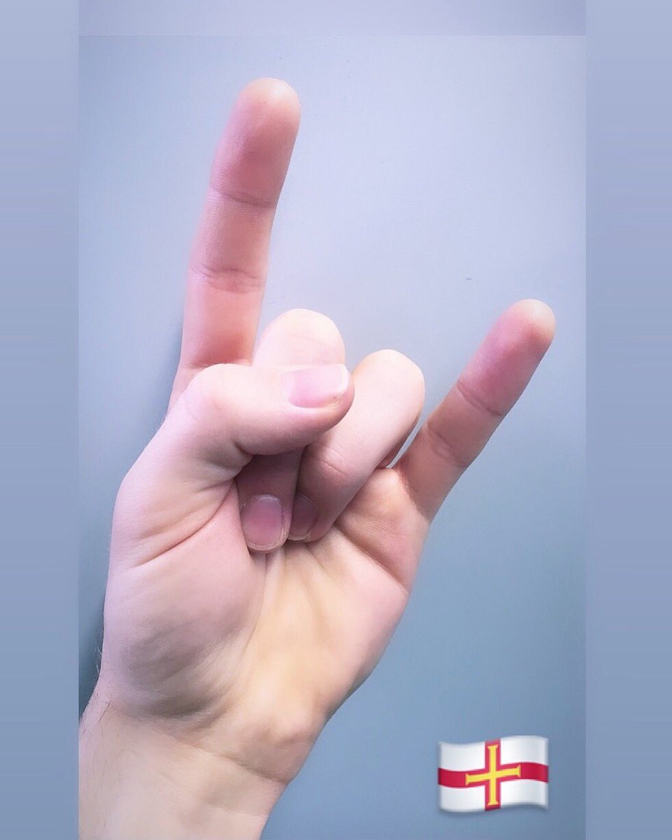 TobyFalla's tweet photo. Rock On!! 🇬🇬🤘🎸
#songwriter #new #stories #singersongwriter #music #gigs #livemusic #newsongs #guernseyboy #singing #lovemusic #lovemusically #musically #musicly #musicians #musiclover #musiclovers #musiclove #entertainment #rock #rockon #guitar #flag #determination #rockmusic https://t.co/dEl9iil0Jm