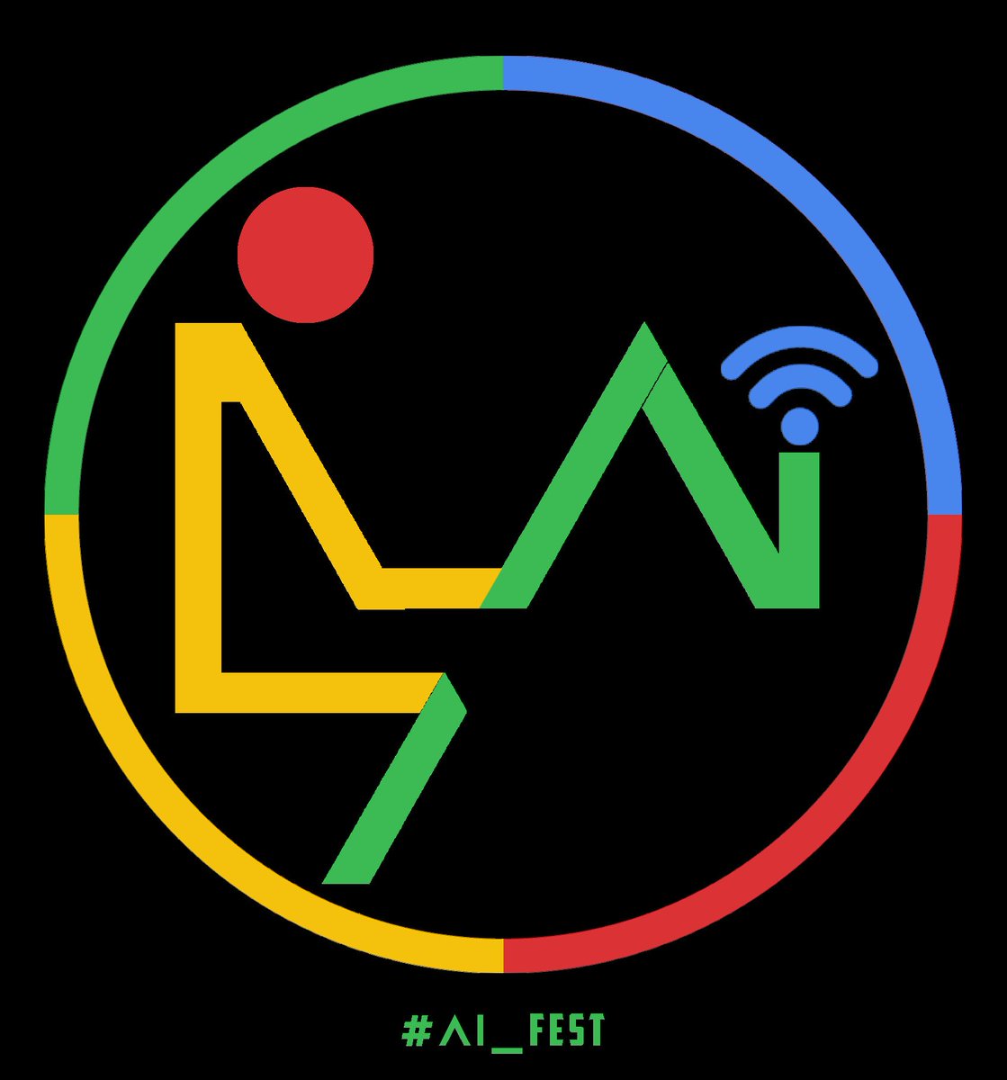 #National #ArtificialIntelligence #festival (AI Fest2.0) on March 22&amp;23. Welcome all of you to showcase your awesome #AI  projects/products. We expect #startup, #entrepreneurs &amp; #Enthusiastic #groups to #showcase. Please check aifest.iedccoet.org
Thanks <a href="/IndiaMLCC/">#IndiaMLCC</a> <a href="/pratyusha7/">Pratyusha</a>