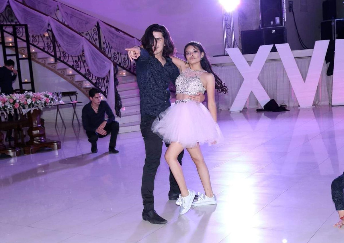 excellence_28's tweet photo. #TeamExcellenceBallet https://t.co/scuZyjAoCl