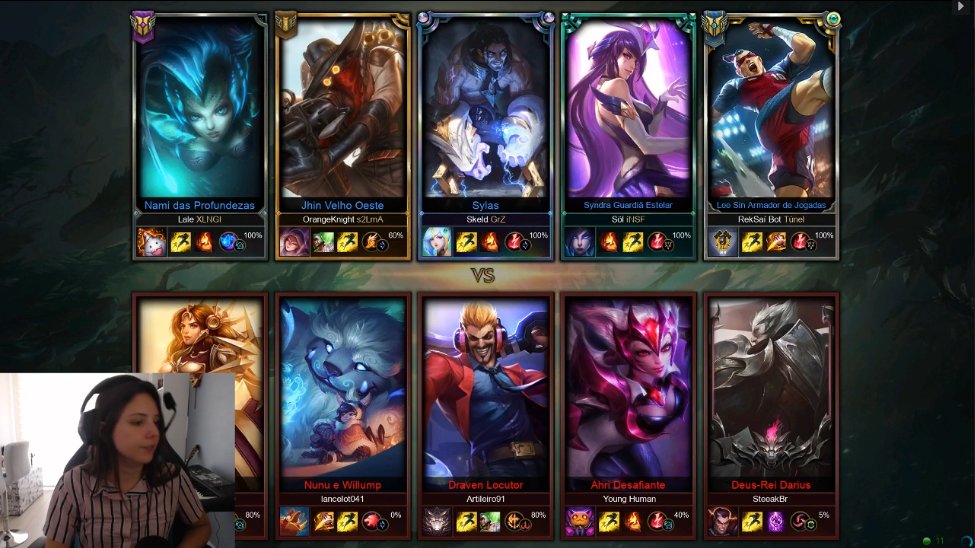 Yuukivlr's tweet photo. Round 2 #TEAMPPK vs #TEAMPINTO @camilotaxp
https://t.co/FcX6ee8XSo https://t.co/PeoTjLtvqR