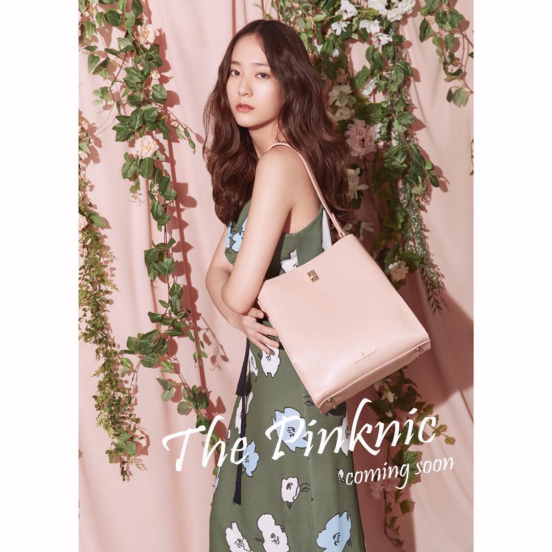 DyAXciCUcAANJyM.jpg:large