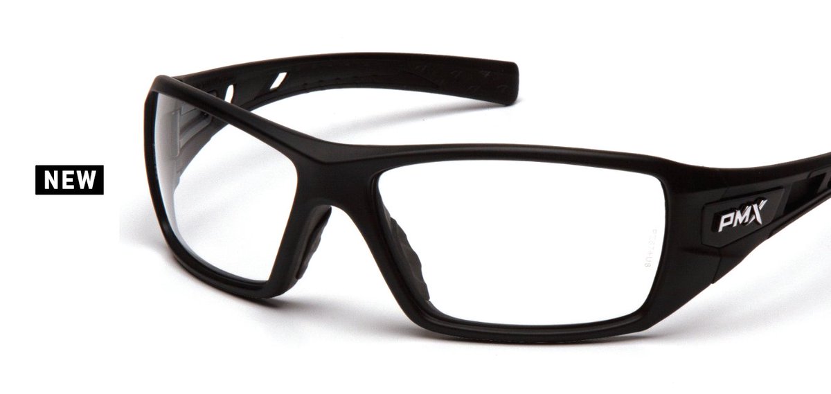GLWConcrete's tweet photo. GLW is introducing Velar safety glasses by Pyramex.  3 different variations.  Safety can still be stylish.  Find out more - https://t.co/9CZth53wWJ
#safety #style #pyramex https://t.co/dLf5SZgjY7