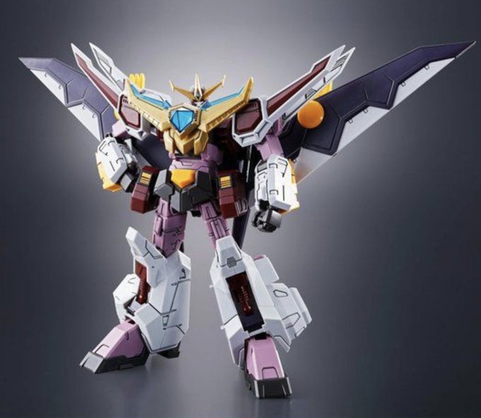 ゴウザウラーのtwitterイラスト検索結果 古い順