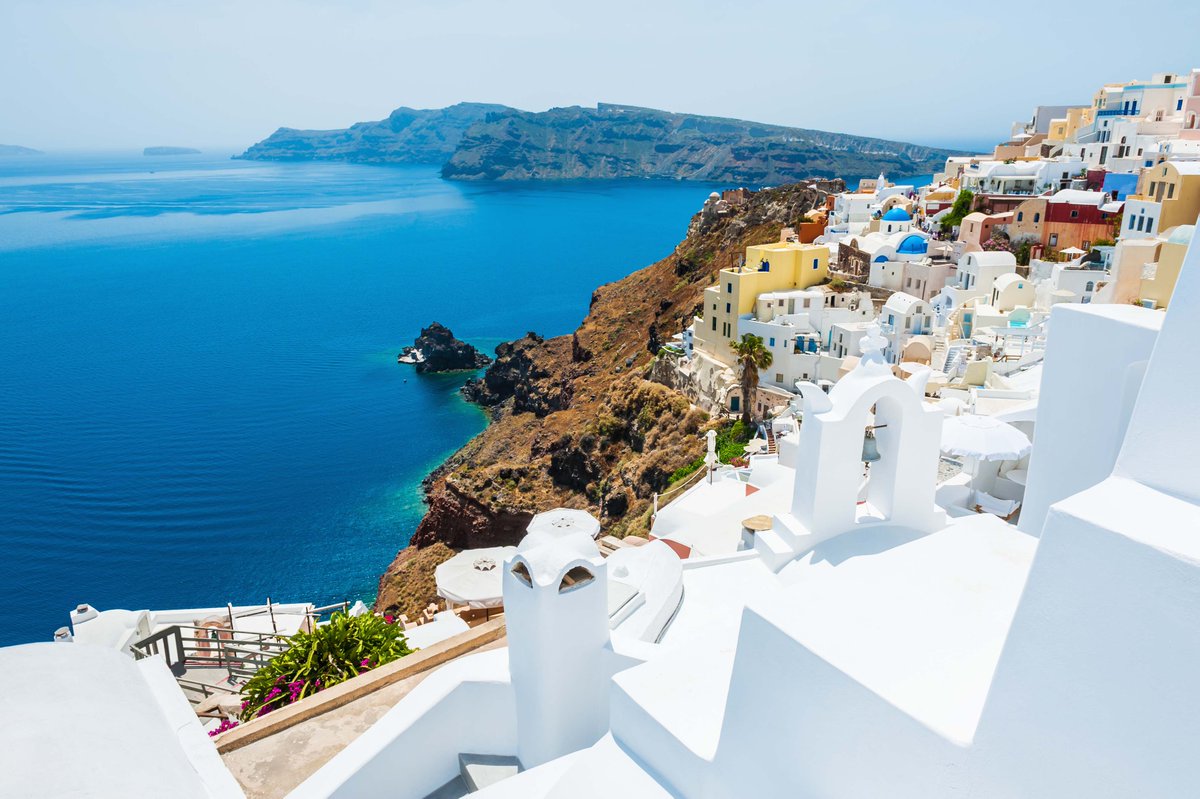tui_at's tweet photo. Griechenland-Urlaub 💙Aber wohin? 🤔
Finde in unserem Quiz heraus, welche Insel am besten zu dir passt 😃
https://t.co/lgjxIesevp

#TUIBlog #tuiat #griechenland https://t.co/sIlB7h4oFm