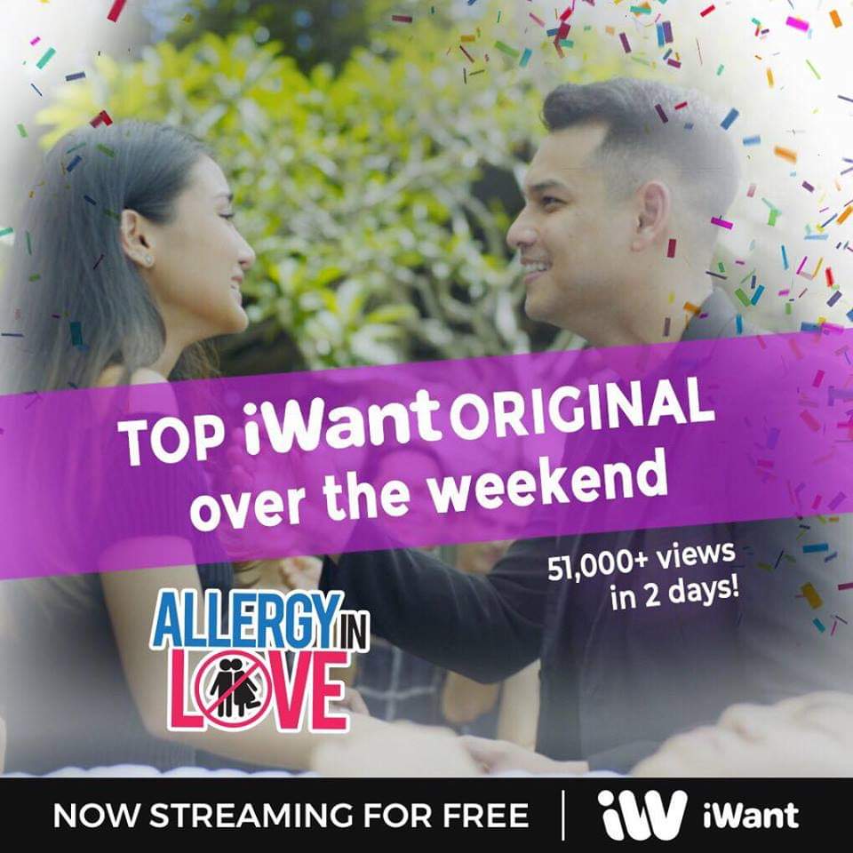 ofc_iwant's tweet photo. Thank you! 😍🤗🎉

👉 https://t.co/gniDWaYFst https://t.co/Ak1pDMAn8P