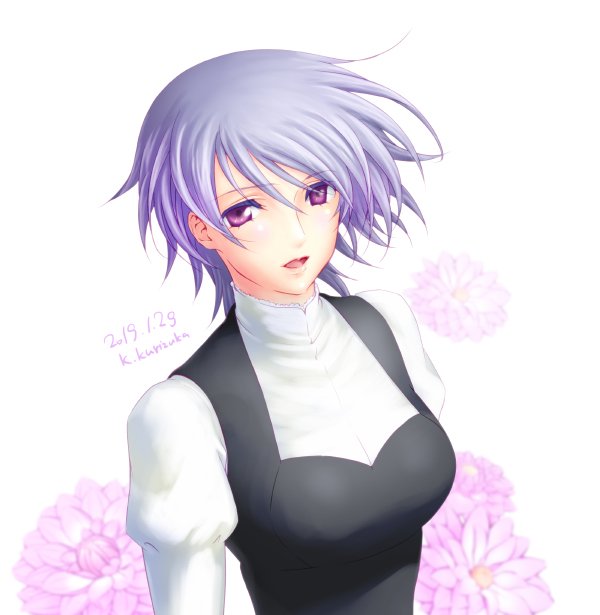 岸本あやせ生誕祭19のtwitterイラスト検索結果 古い順 岸本あやせ生誕祭19のtwitterイラスト検索結果 古い順