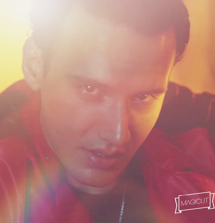 Güzelliğine😍😍
<a href="/edisgorgulu/">EDIS</a>