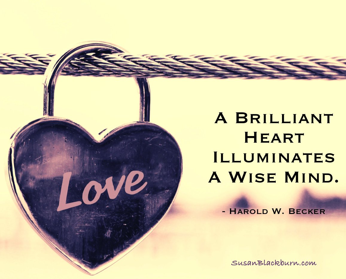 SusanBlackburn's tweet photo. https://t.co/MpMzQjbE3x
