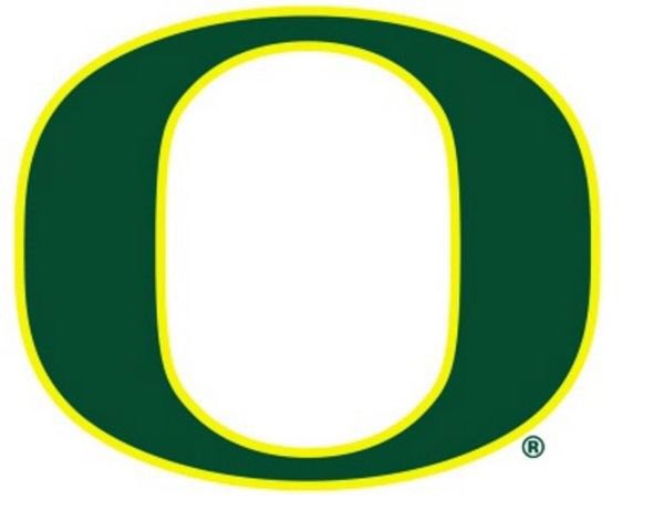 RyanBartow's tweet image. Got my boys @coach_cristobal &amp;amp; @CoachMirabal in 🎋🌴🎋🌴 the next two days.

305 + 954 + 561 = #OooYa 

#TheBigDogsYard

#ScorchedEarth

#BindingResolution

#GoDucks