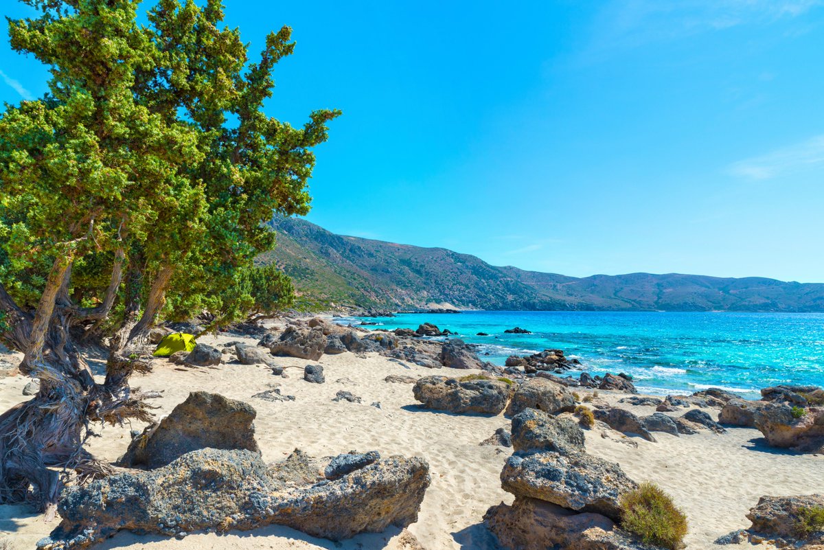 tui_at's tweet photo. Griechenland-Urlaub 💙Aber wohin? 🤔
Finde in unserem Quiz heraus, welche Insel am besten zu dir passt 😃
https://t.co/lgjxIesevp

#TUIBlog #tuiat #griechenland https://t.co/sIlB7h4oFm