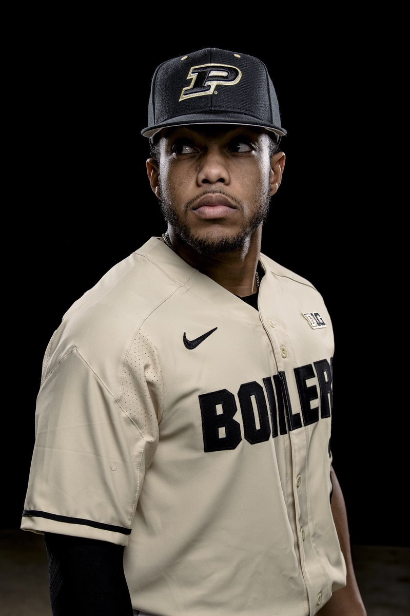Purdue Baseball on X: 🤩 these uniforms #BoilerUp   / X