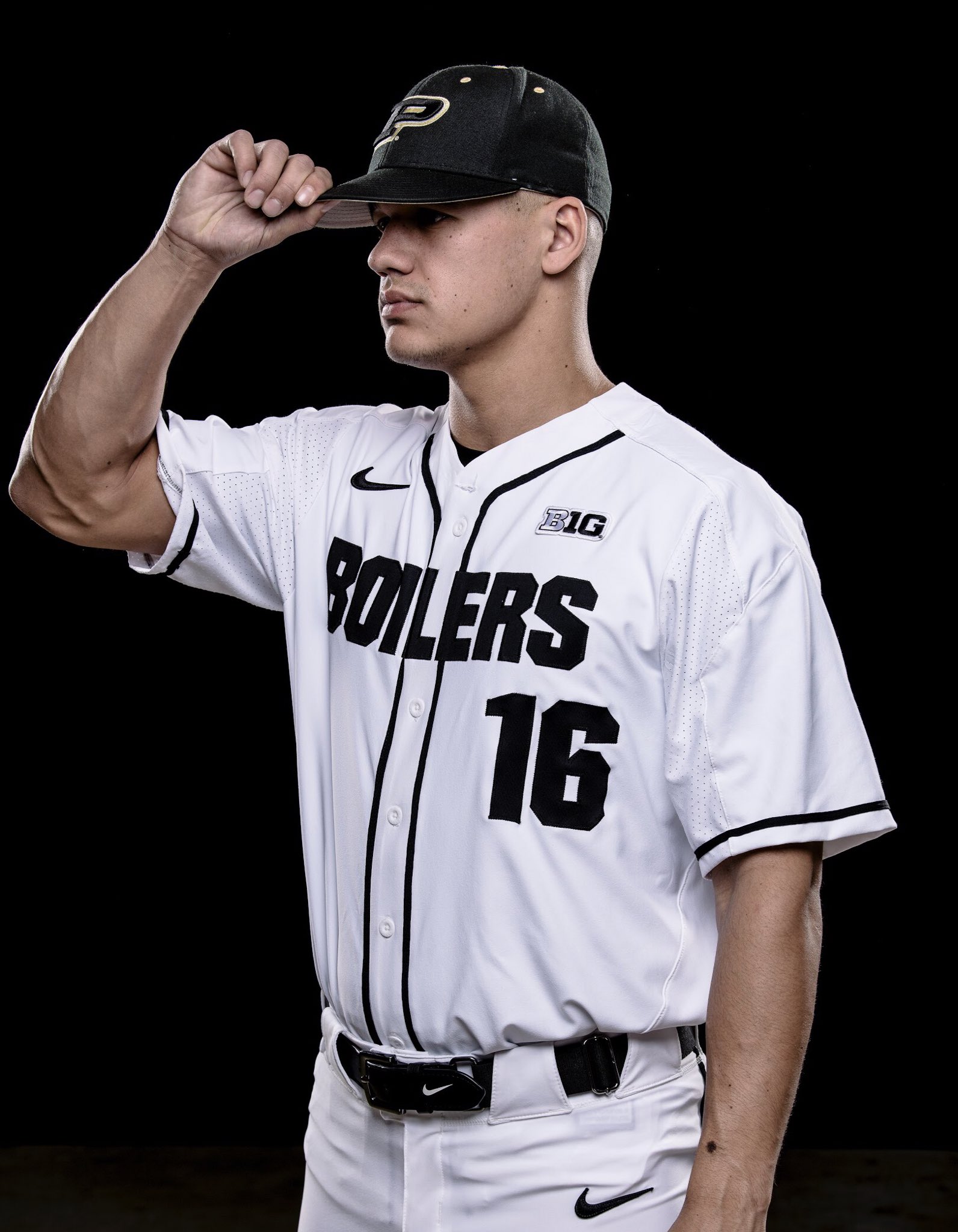 Purdue Baseball on X: 🤩 these uniforms #BoilerUp   / X