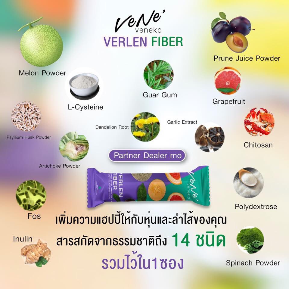 wonderstoreth's tweet photo. #Verlenfiber ดื่มง่าย ไม่เหม็นหืน เพราะเป็นกลิ่นเมล่อน แถมปลอดภัย เพราะเป็นสารสกัดจากธรรมชาติมากถึง 14 ชนิด แถมราคาเพียง 290 บาทเท่านั้น
#อร่อยไปแดก #ฉันจะผอม #ฉันจะสวย #ไม่ยอมอ้วน #ของมันต้องMe #พื้นที่โปร https://t.co/ZPaHYJmCGy