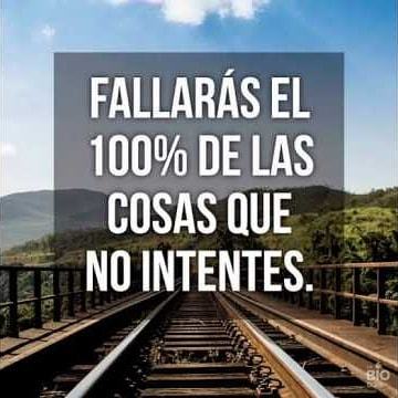 talentooutsour's tweet photo. Intentarlo no cuesta, qué esperas?

#Coach
#TalentoInteligente 
#SomosTalento 
#Emprendedores https://t.co/iPilXAqLRd https://t.co/ksoYFG7We8
