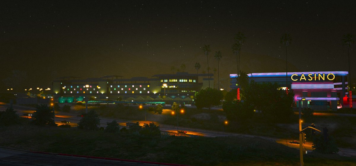 MrShaggy33's tweet photo. #GtaOnline
#Snapmatic
#RockstarGames
#FallenWeek14 https://t.co/tA774vvYPC