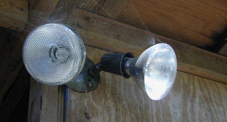 Netzero USA, LED Advantage tweet media