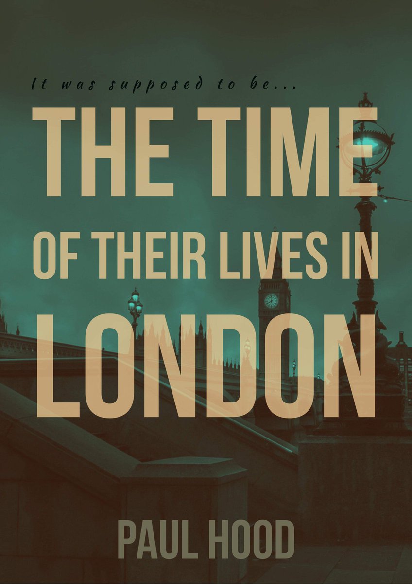 HBGPlaywright's tweet image. Coming this Spring from Willow Moon Publishing! #willowmoonpublishing #writer #mystery #suspense #bookstagram