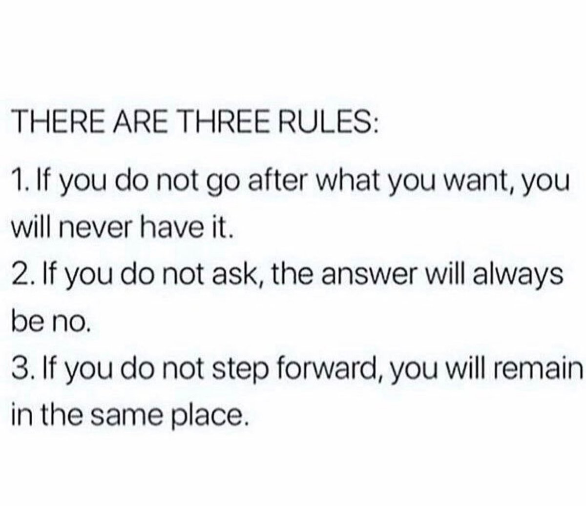 unicorndojo's tweet photo. Your luck, opportunities, &amp; circumstances will work in your favour if you do something about them.

⚡️ There's real power in your intention ⚡️ https://t.co/OtNHsk0rAL