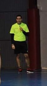 Querido <a href="/bm_cta/">CTA BM Extremadura</a>: Tenemos a bien aceptar que desde esta jornada, no se permitan mangas de diferente color a la camiseta de juego. Pero, unifiquen criterio, y prediquen... <a href="/fexbm/">Federación Extremeña de Balonmano</a> <a href="/cbmtdb/">Tierra de Barros Catering La Gran Familia</a> <a href="/CBmLaFuente/">Balonmano La Fuente</a> @BMsporting <a href="/cbmvca/">Club Balonmano Villafranca Extremadura</a> <a href="/CdcDragones/">DRAGONES DE LOS BARRUECOS</a> <a href="/ADBMMiajadas/">ADBM MIAJADAS</a> <a href="/LA_UBP/">Unión Bm. Pacense</a> <a href="/BmCalamonte/">E.D. Balonmano Calamonte</a> <a href="/BMPaideu/">Bm Paideuterion Cc</a>