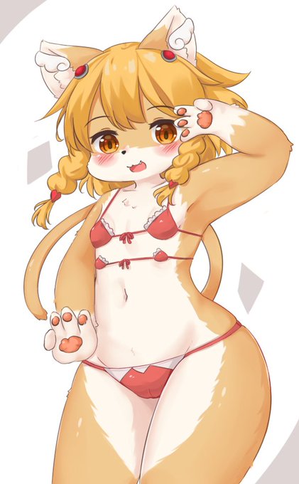 抽不了卡 開始怠惰了w   畫個女兒 yee~ 