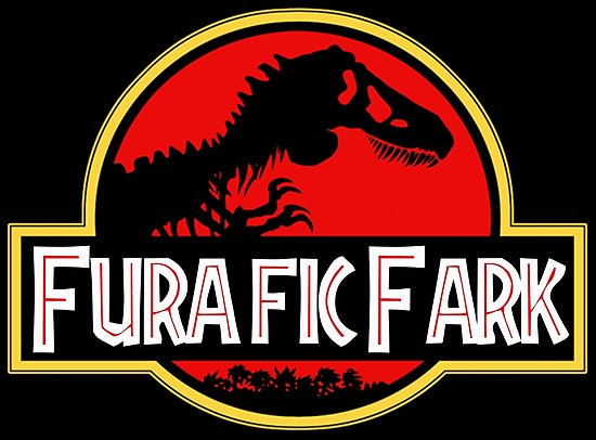 DyA_2qyWwAAlh9i.jpg DyA_2qyWwAAlh9i.jpg