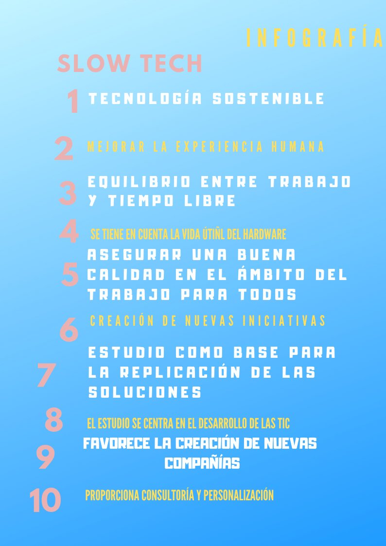 enricsanchez1's tweet image. mi infografía
#mp1013b #slowtech #SlowTechEdu @jordi_a
lectura:  pdfs.semanticscholar.org/01b0/98e9667a1…