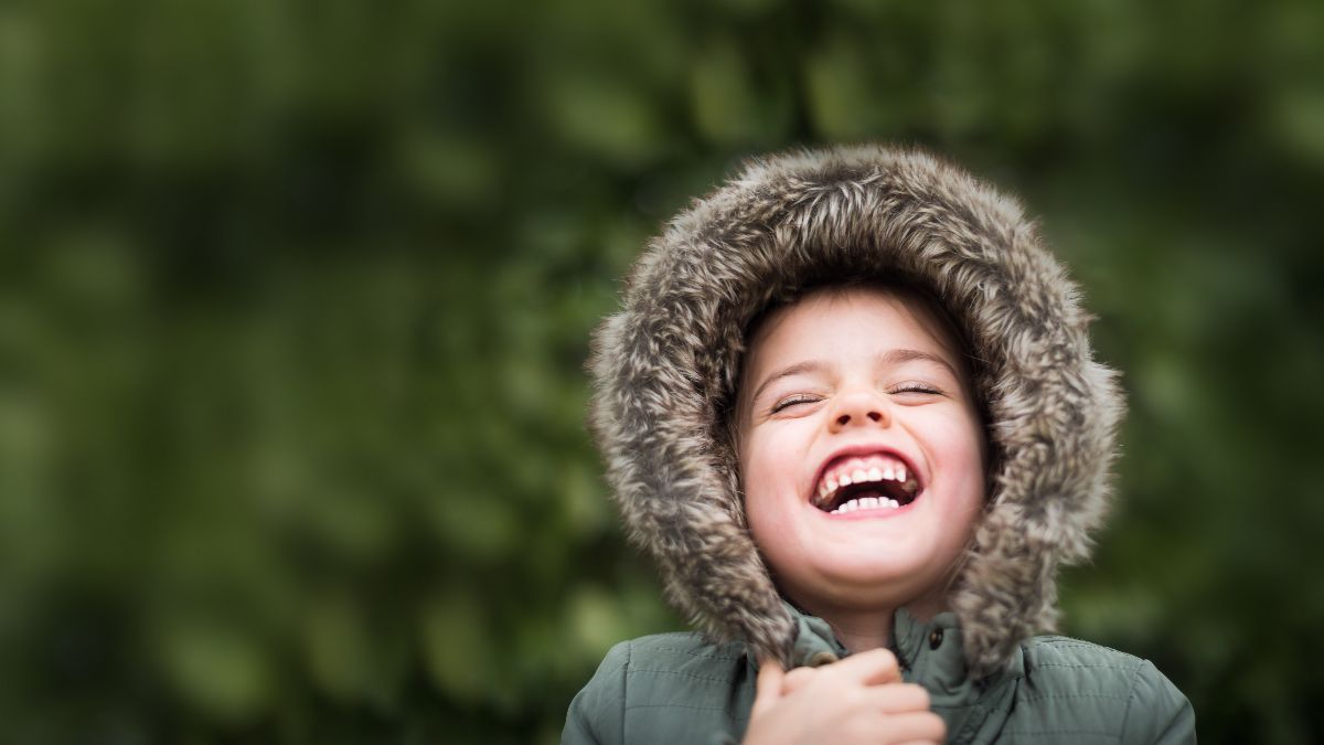 Nueva entrada en nuestro blog: Recomendaciones de la AAO ziving.com/salud/primera-…