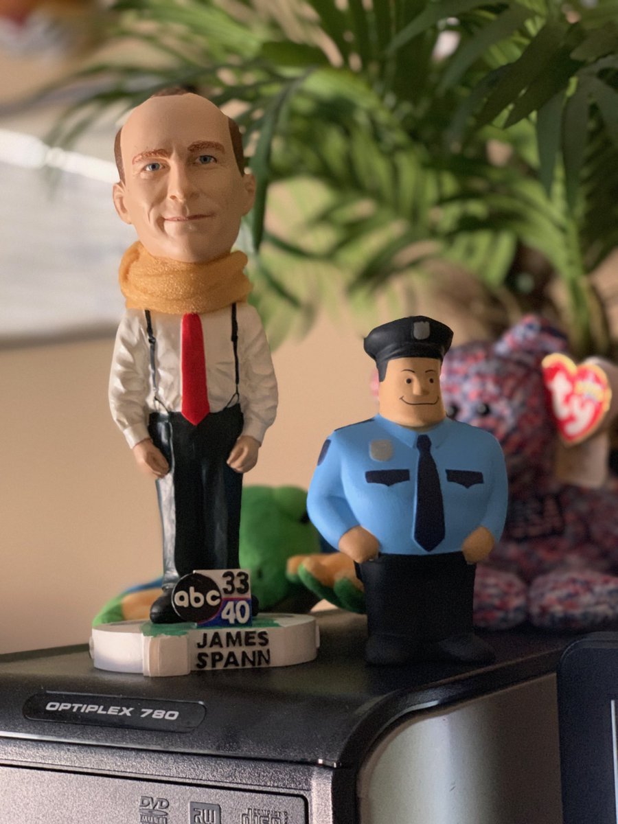 LtAndyNorris's tweet image. @spann and I are reminding you to #ReadTheBlog ⁦@jimdunaway⁩ ⁦@3ManFront⁩  #alwx #snOMG.