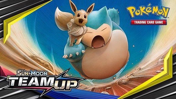 Pokemon Trading Card Game Zasady Recenzja Rozgrywka Hextv