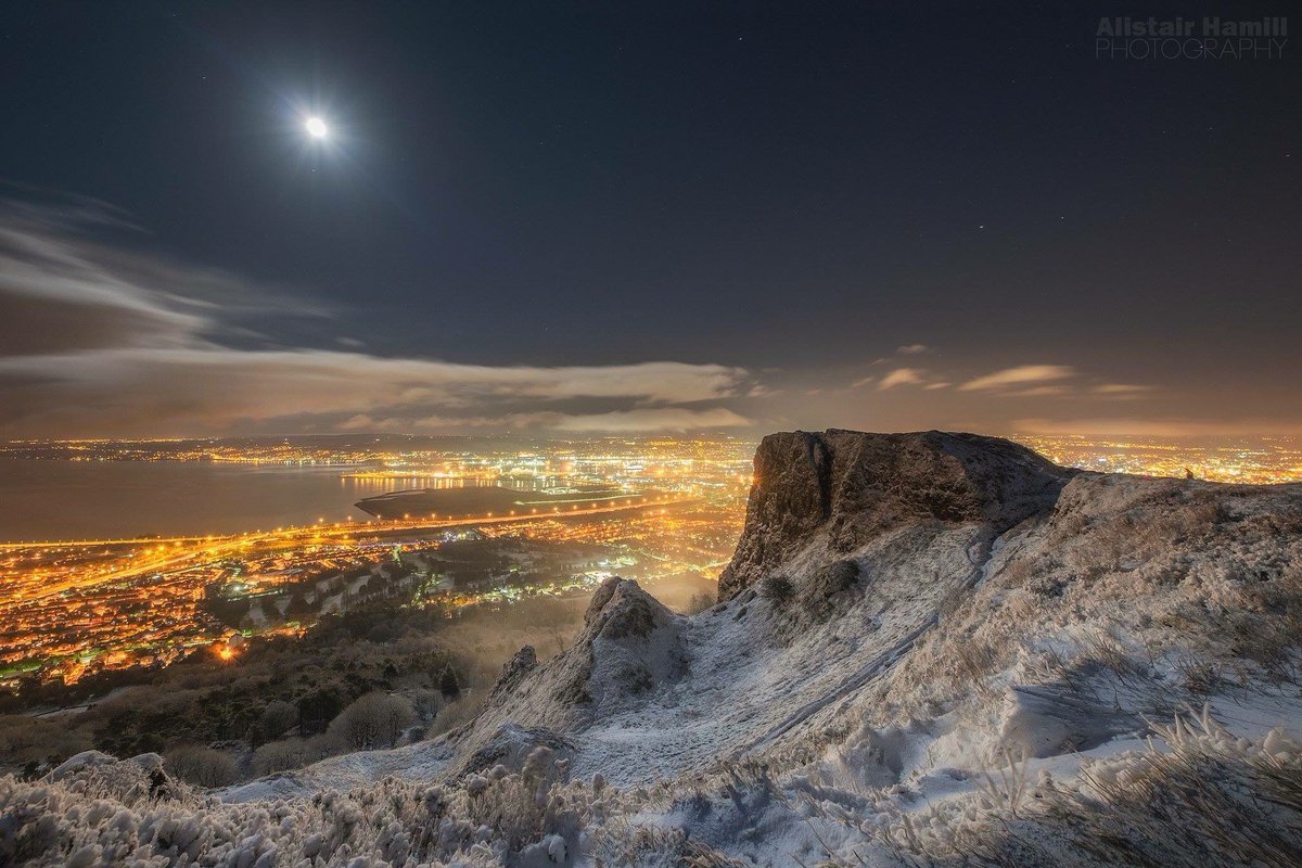 Donal Laverty tweet media