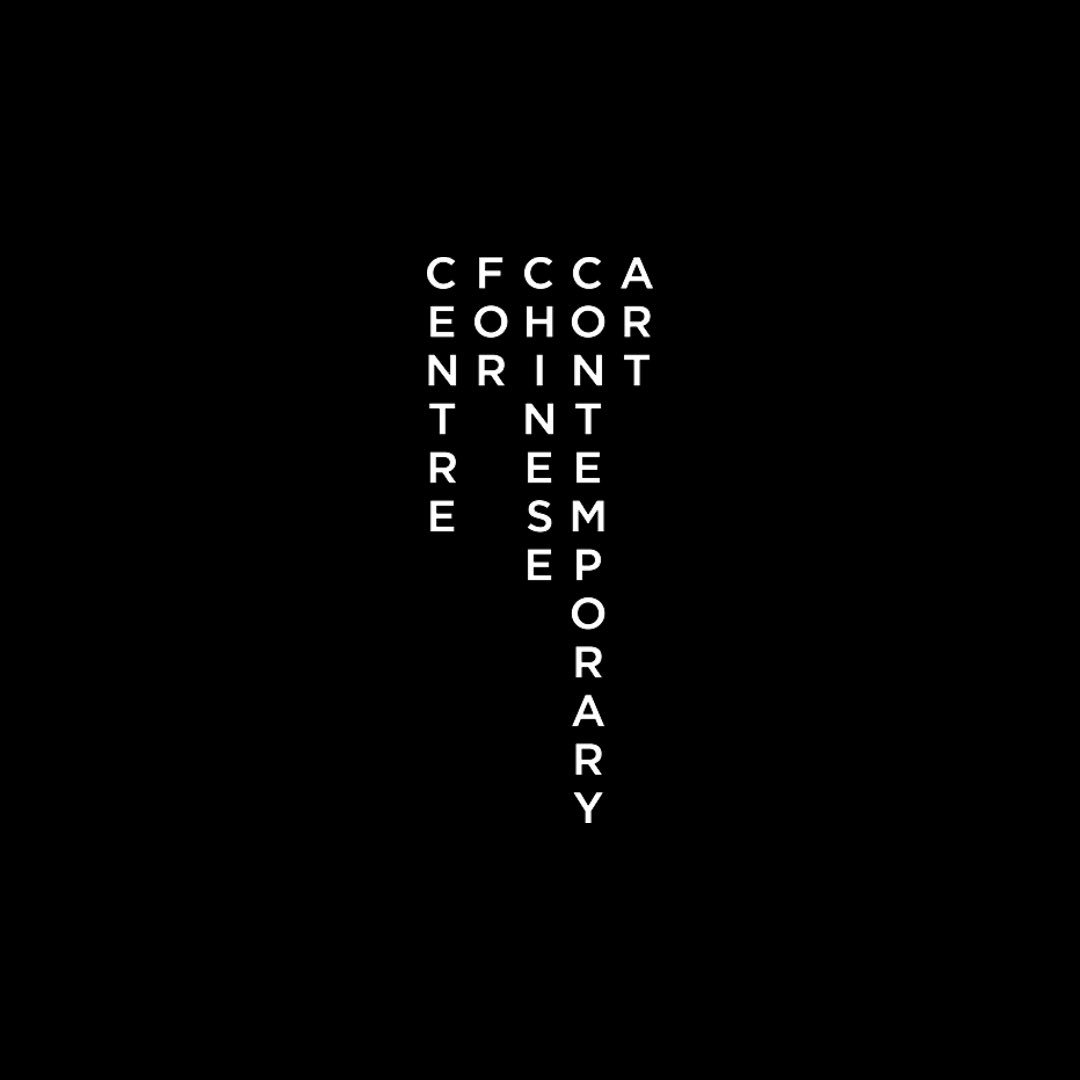 As part of our recent work with the Centre for Chinese Contemporary Arts, we're running a survey to understand the different ways people interact with the brand. 

Want to be part of shaping the future of the CFCCA? Take the survey below.

Link: surveymonkey.co.uk/r/7BQLY53