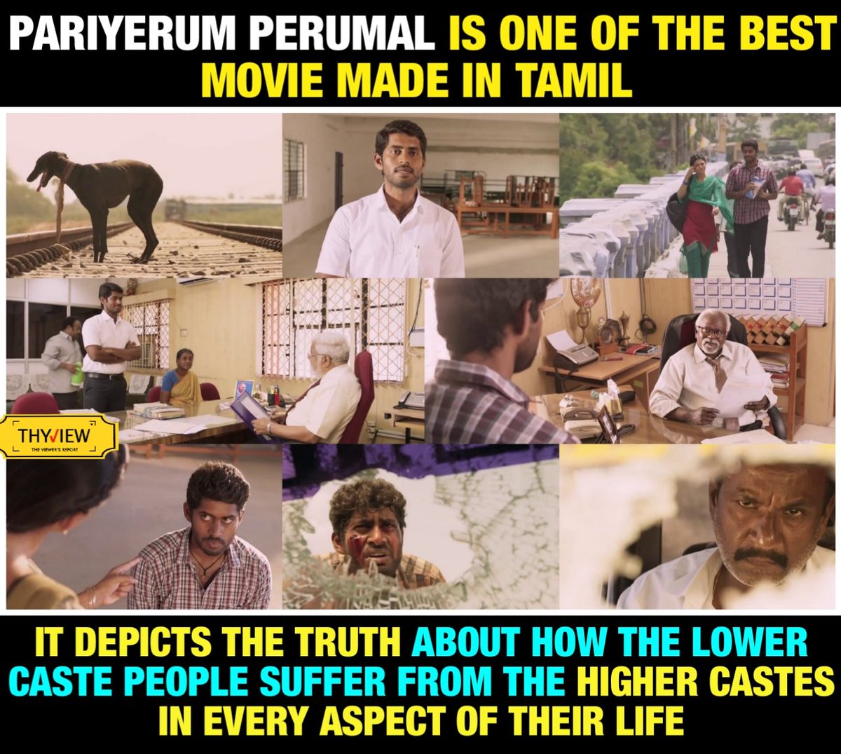 70 Funny Books to Read in 2024 — The Funniest Books of All Time, image size:1200x1076