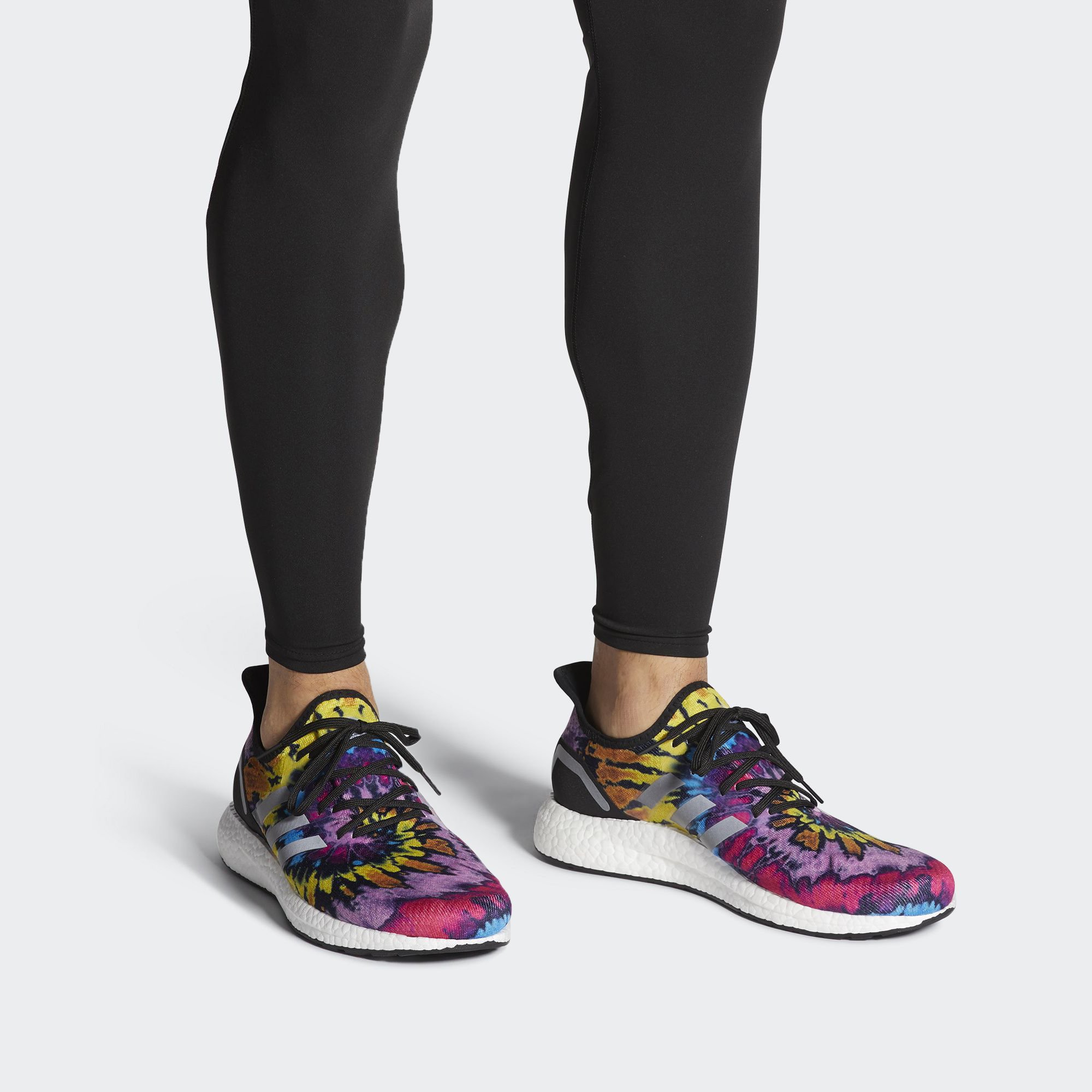 speedfactory am4atl cleats