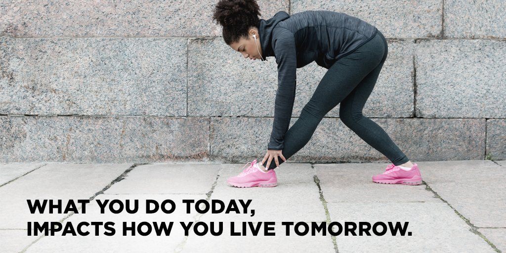 Failing brain health is a public health epidemic. The brain begins showing signs of cognitive decline as a person enters their 20s. 3 out of 5 Americans will develop a brain disease in their lifetime. Check out these things you can do now. spr.ly/6019EOZDl