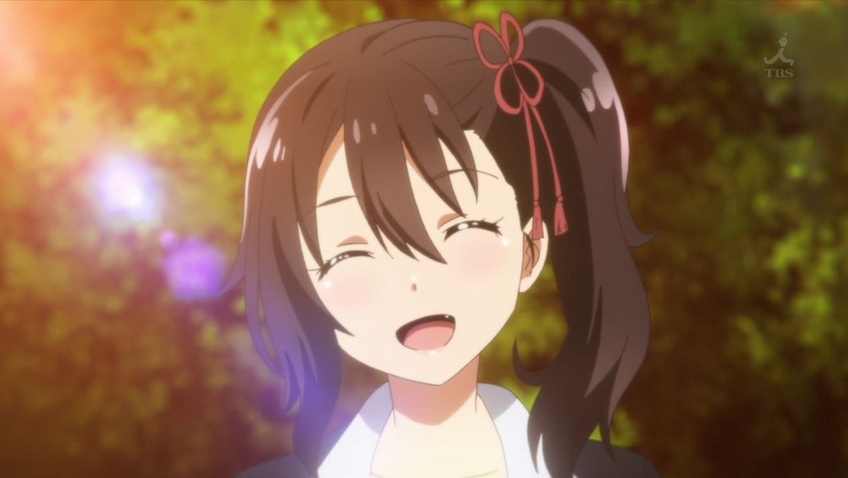 ট ইট র リュウオウ Happybirthday あやねる 今年も色んな作品を通してcv佐倉綾音の 個性豊かなキャラクターたちに出会える事が 楽しみだ これからも声優活動頑張ってね 1月29日は佐倉綾音の誕生日 佐倉綾音生誕祭19 声優好きと繋がりたい 好き