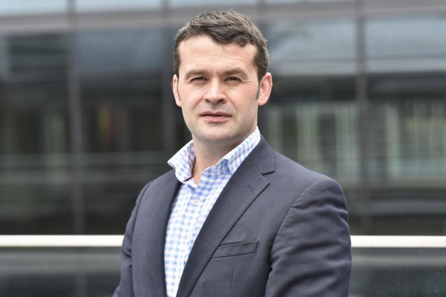 .<a href="/Deloitte/">Deloitte</a>: Fintech at heart of improving the lives of the homeless
ow.ly/6xMM30ntMf3