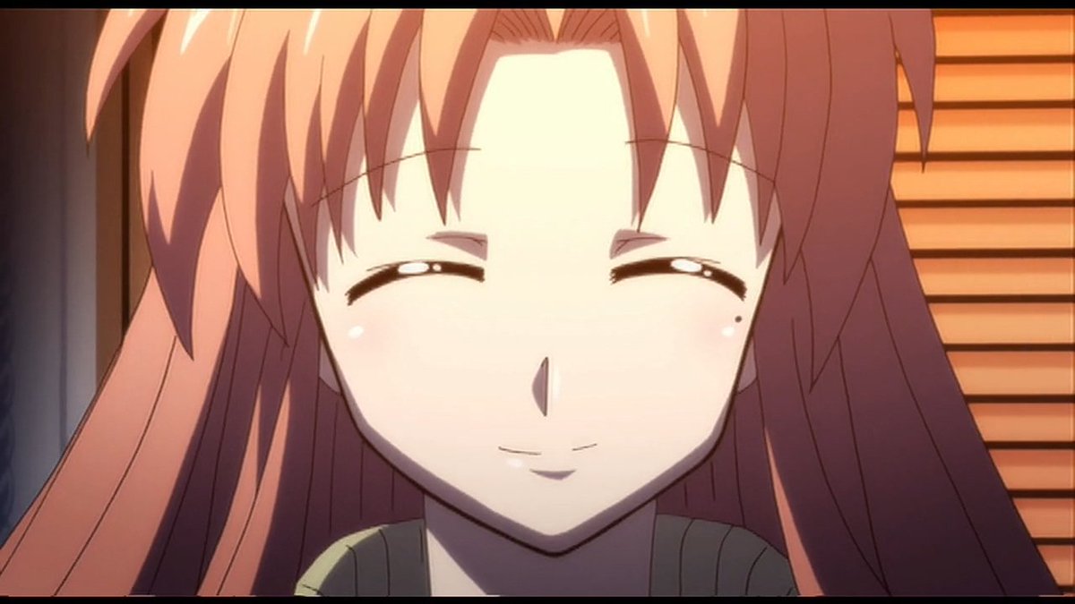 O Xrhsths Tan Sto Twitter 那波千鶴誕生祭19 那波千鶴生誕祭19 1月29日は那波千鶴の誕生日 ネギま 魔法先生ネギま Uqholder 今日は那波千鶴さんの誕生日です おめでとうございます
